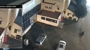 VIDEO Otkrivena mreža koja stoji iza požara u članici NATO-a: 'Iz Rusije su joj dodijelili opsežan popis ciljeva'