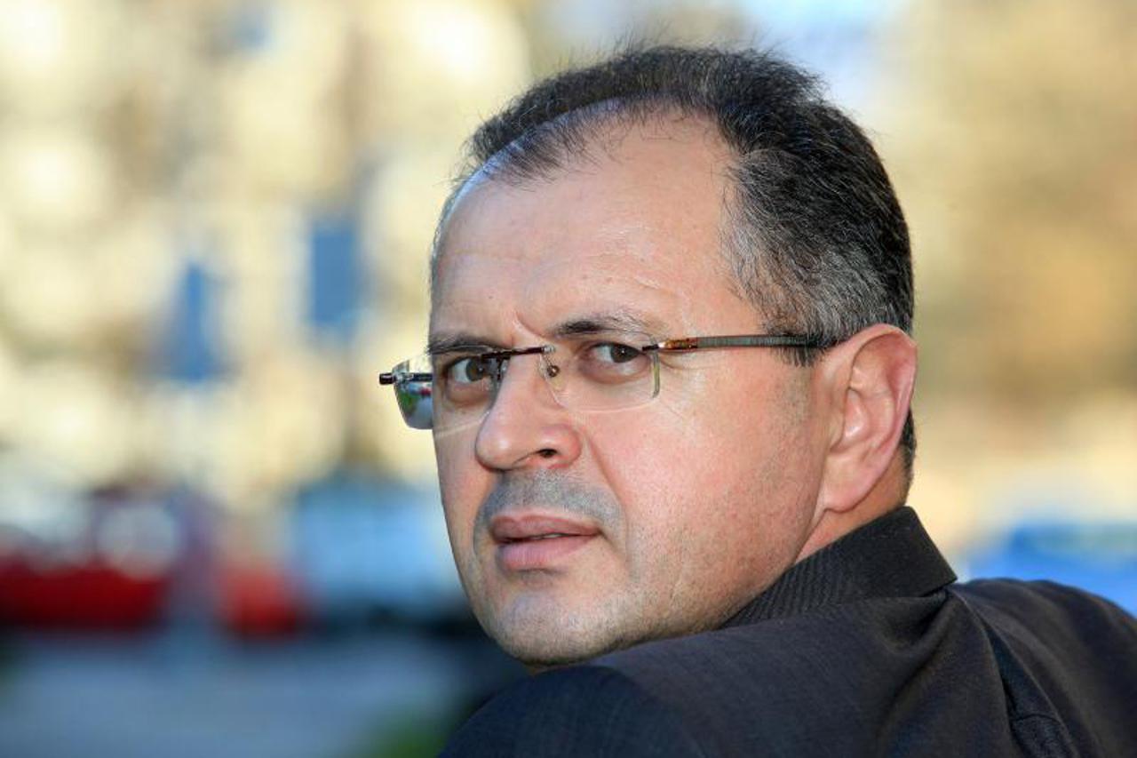 tihomir blaškić