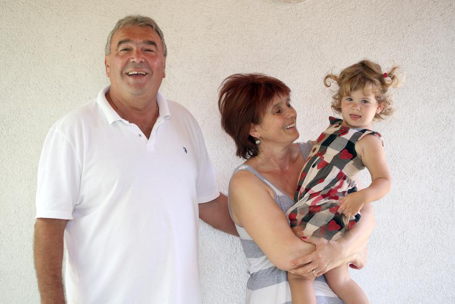 Ivo Vukasović Parin