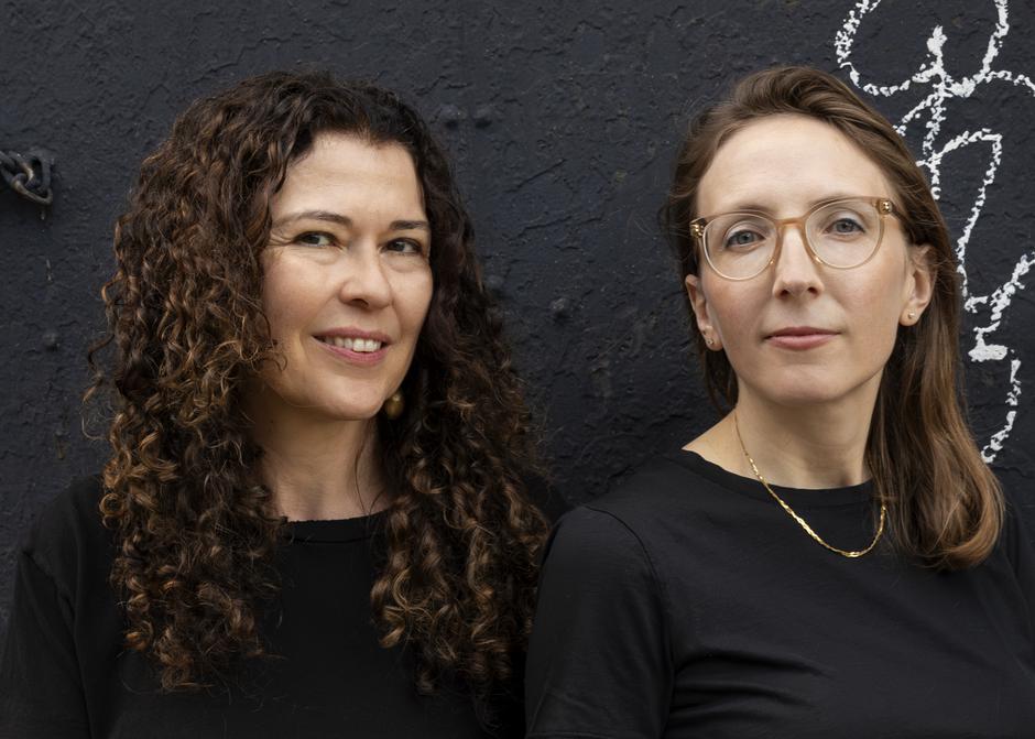 Zagreb Jazz Festival