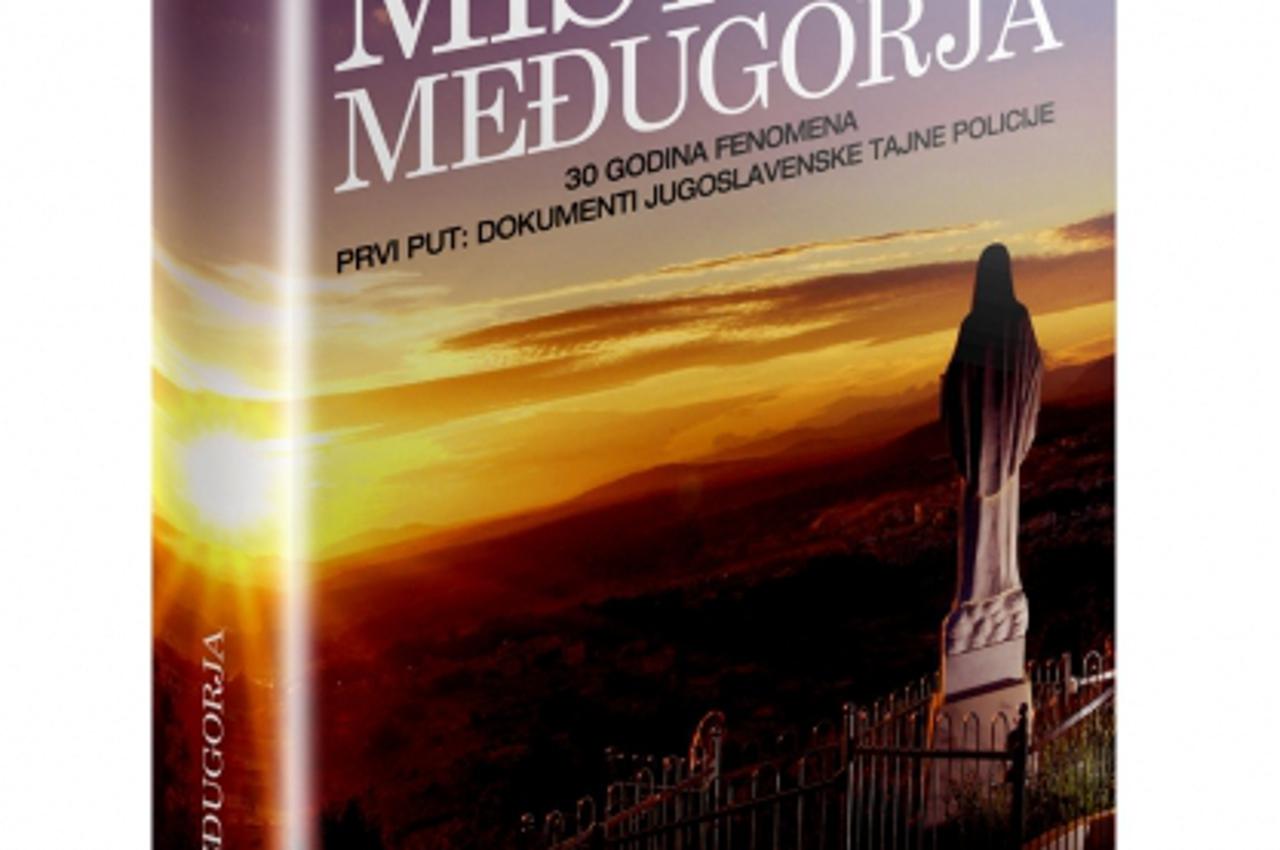 \'medjugorje_nnn_unu_170611\'