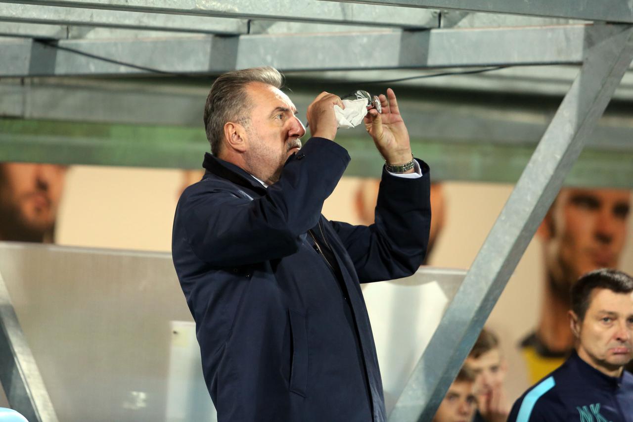 Ante Čačić