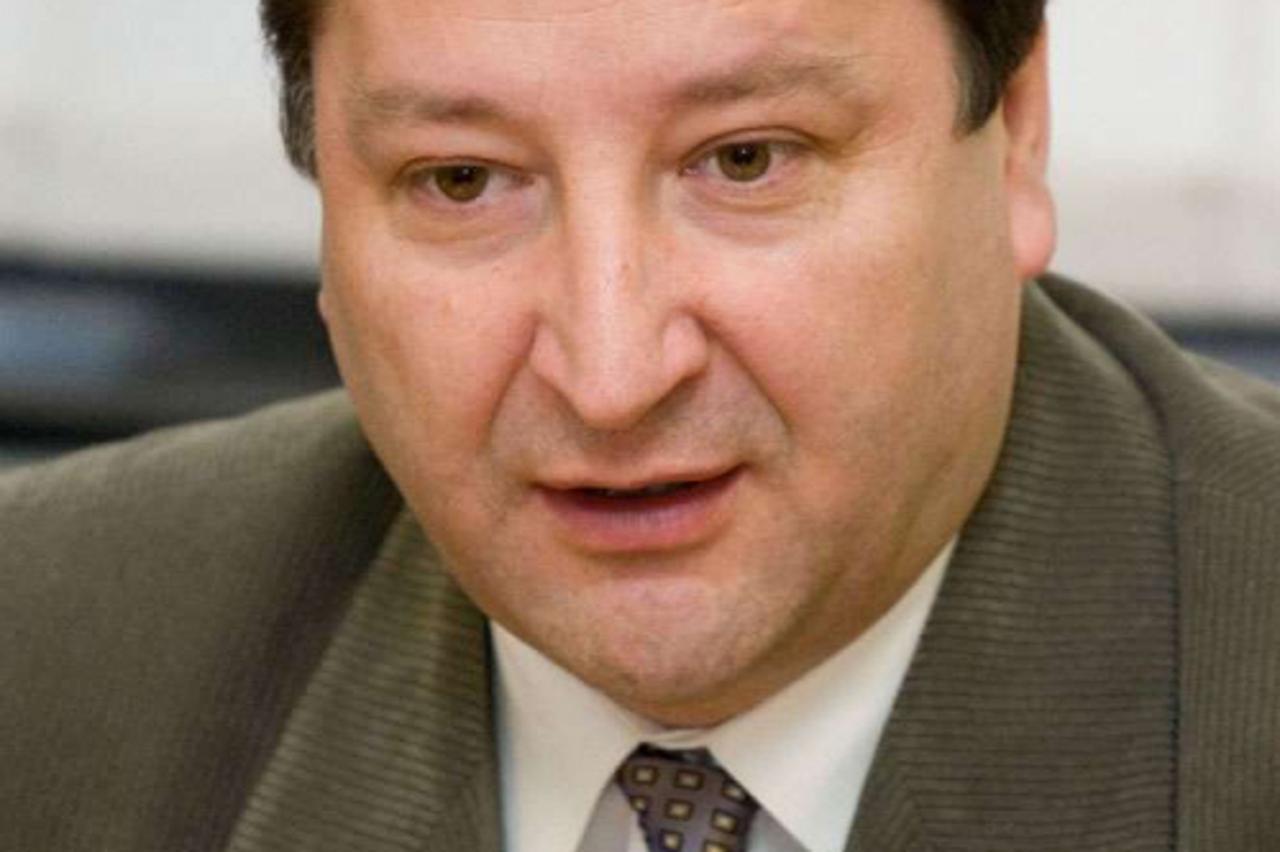 škvarić (1)