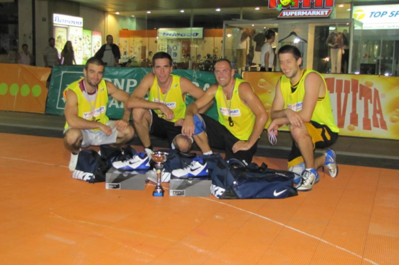 INTERSPORT BASKET TOUR (1)