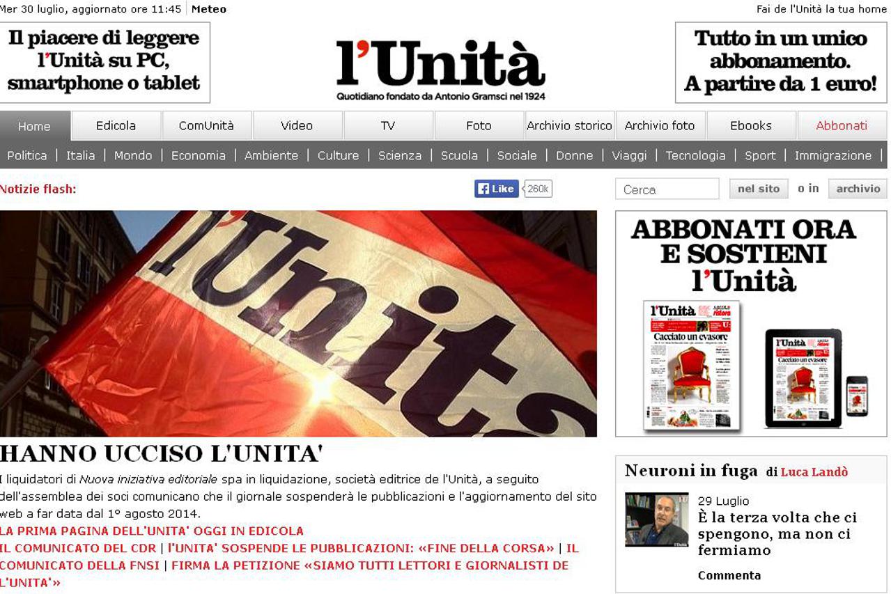 unita