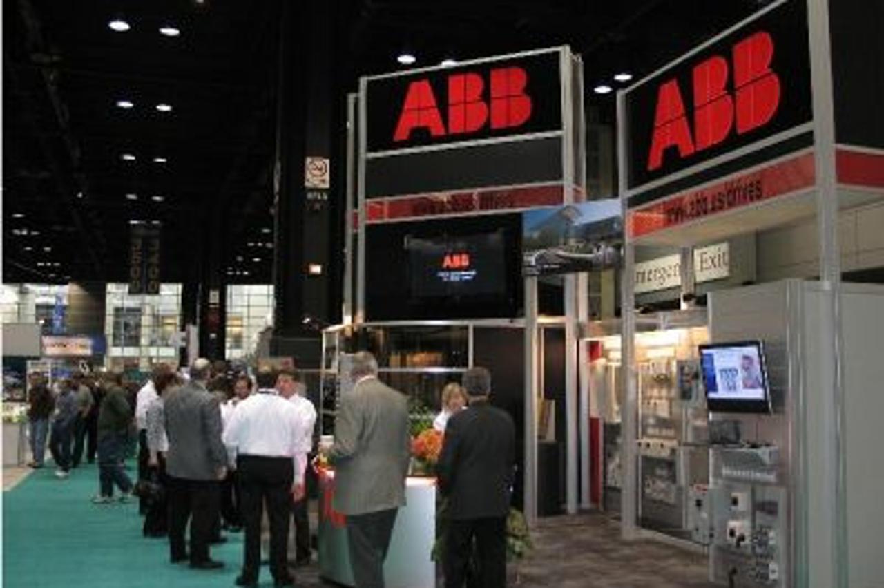 abb