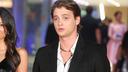 Dragan Bjelogrlić's Son Reportedly Dating Popular Singer Sara Jo