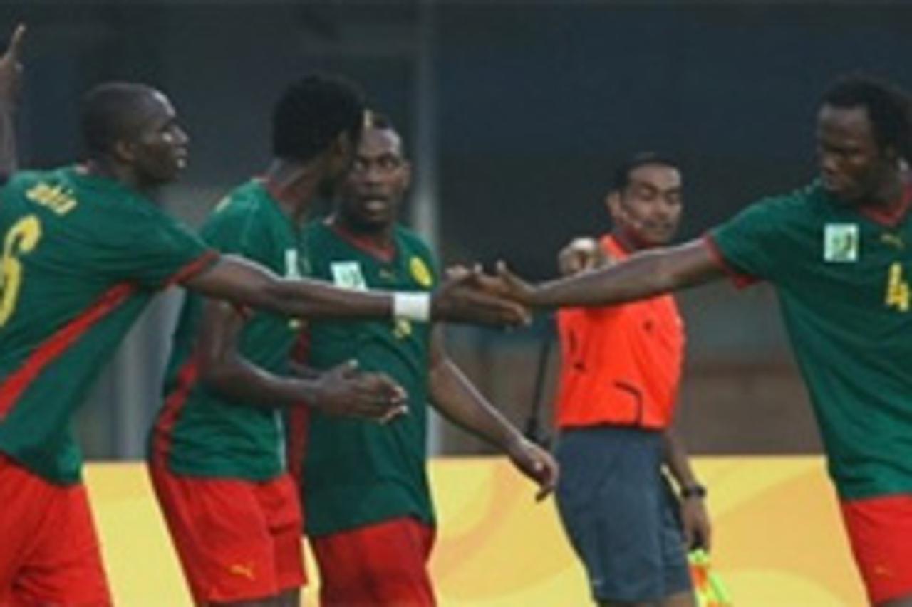 kamerun-reprezentacija