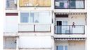 Novi susjed iznenadio stanare, evo što je htio postaviti na balkon: Zvali policiju i vatrogasce