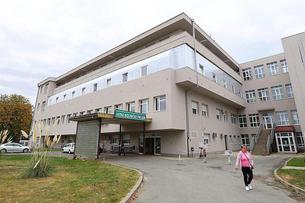 Dovršena energetska obnova bolnice vrijedna 15,8 milijuna €