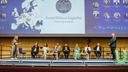 European university and city leaders meet in Zagreb to discuss future of post-industrial cities