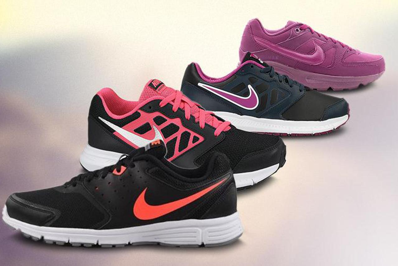 Nike tenisice po najboljim cijenama! Koje birate?