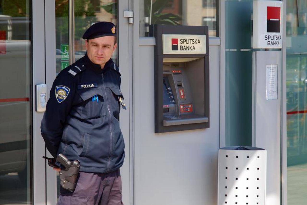 splitska banka središće (1)