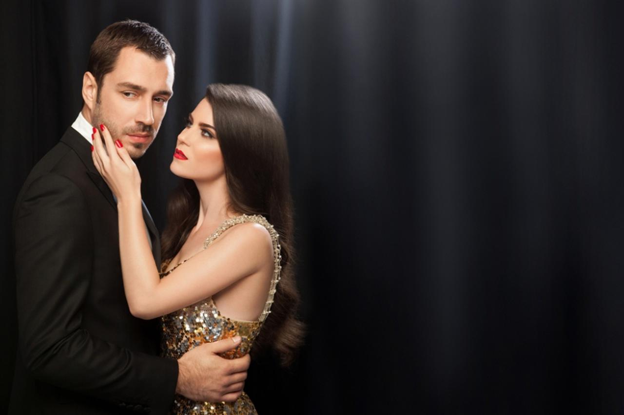 Stjepan i Monika (1)