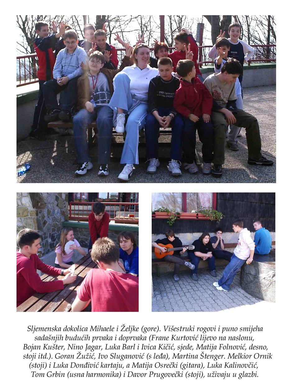 Zagrebački računalni savez