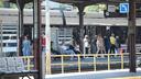 Kontrola karata u vlaku krenula po zlu: Kondukterka prišla 71-godišnjaku, a onda je nastao kaos