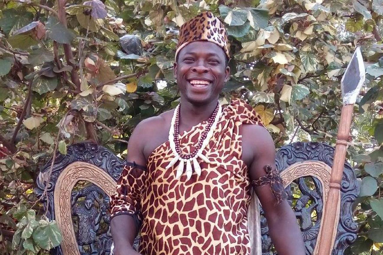 Casimir Rodrigue Nomo Nemi