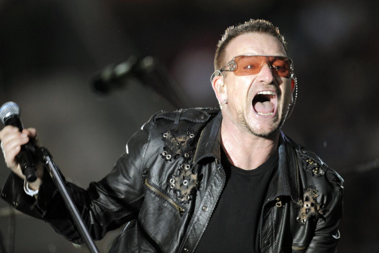 BONO