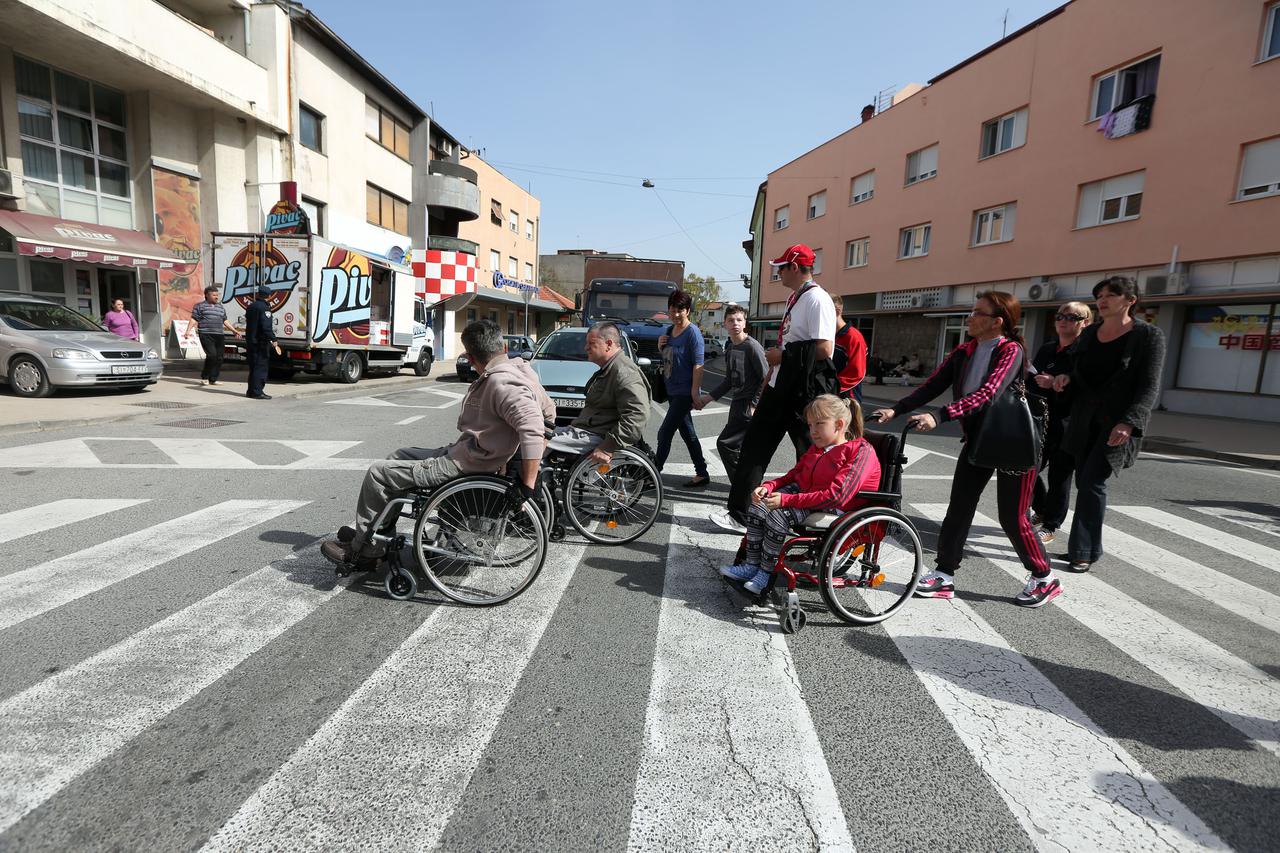 Invalidi