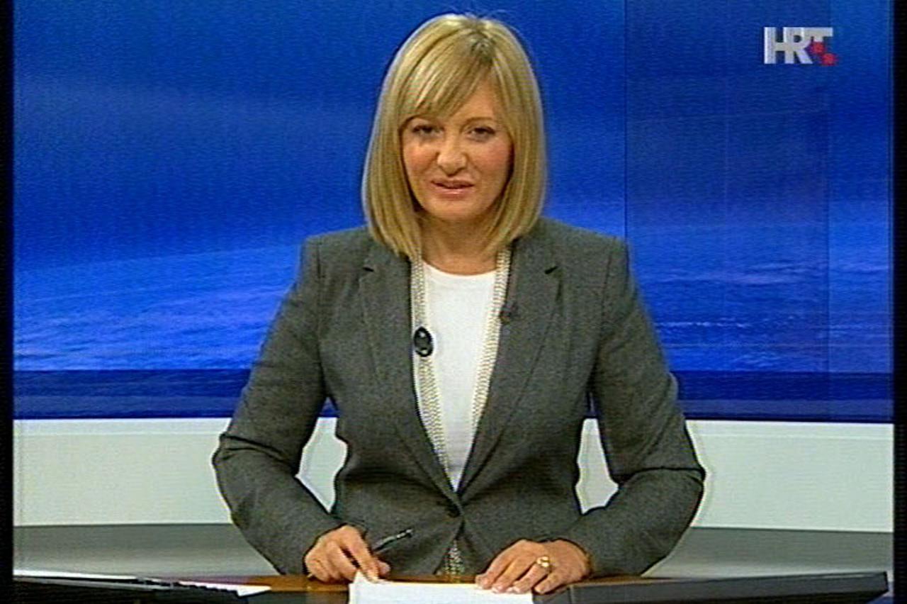 dijana čuljak šelebaj