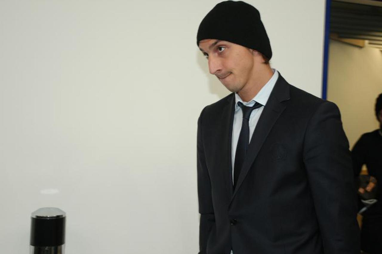 psg, zračna luka (1)