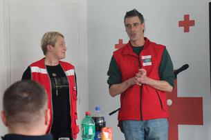 U aktivnostima koprivničkog projekta "Nauči me, uključi me" sudjelovalo 120 osoba