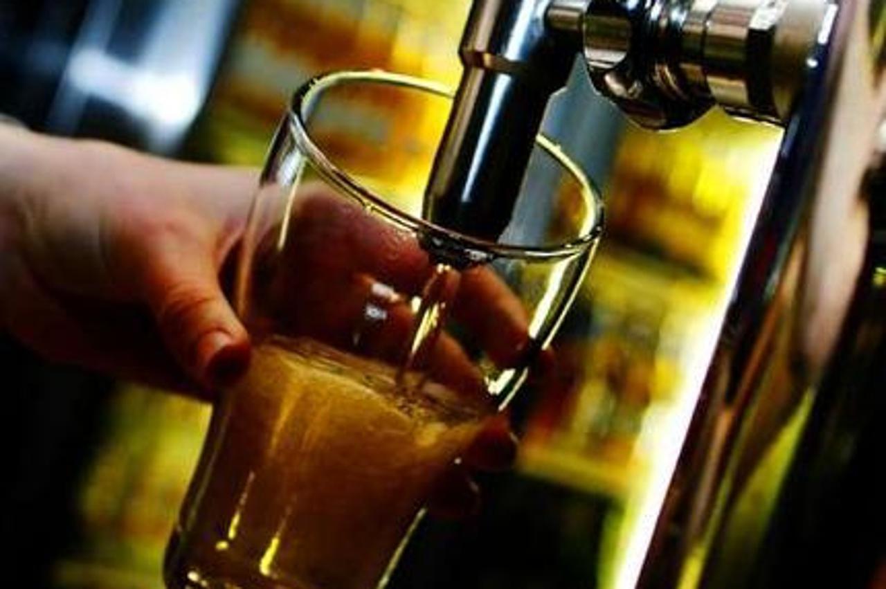 \'pivo\'