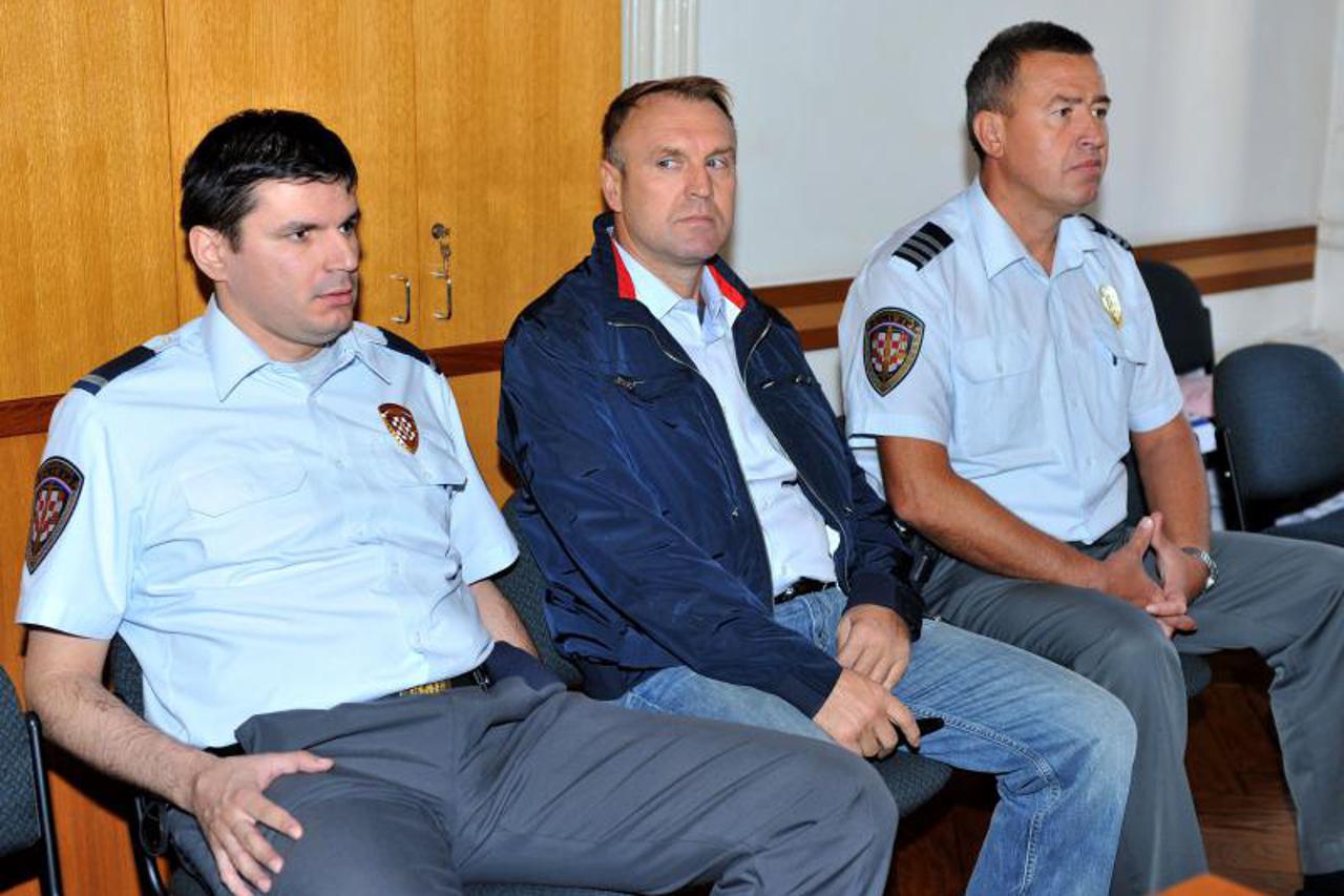 željko vrbat (1)