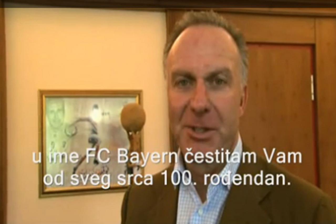 'Franz_nnn_spo_120411'