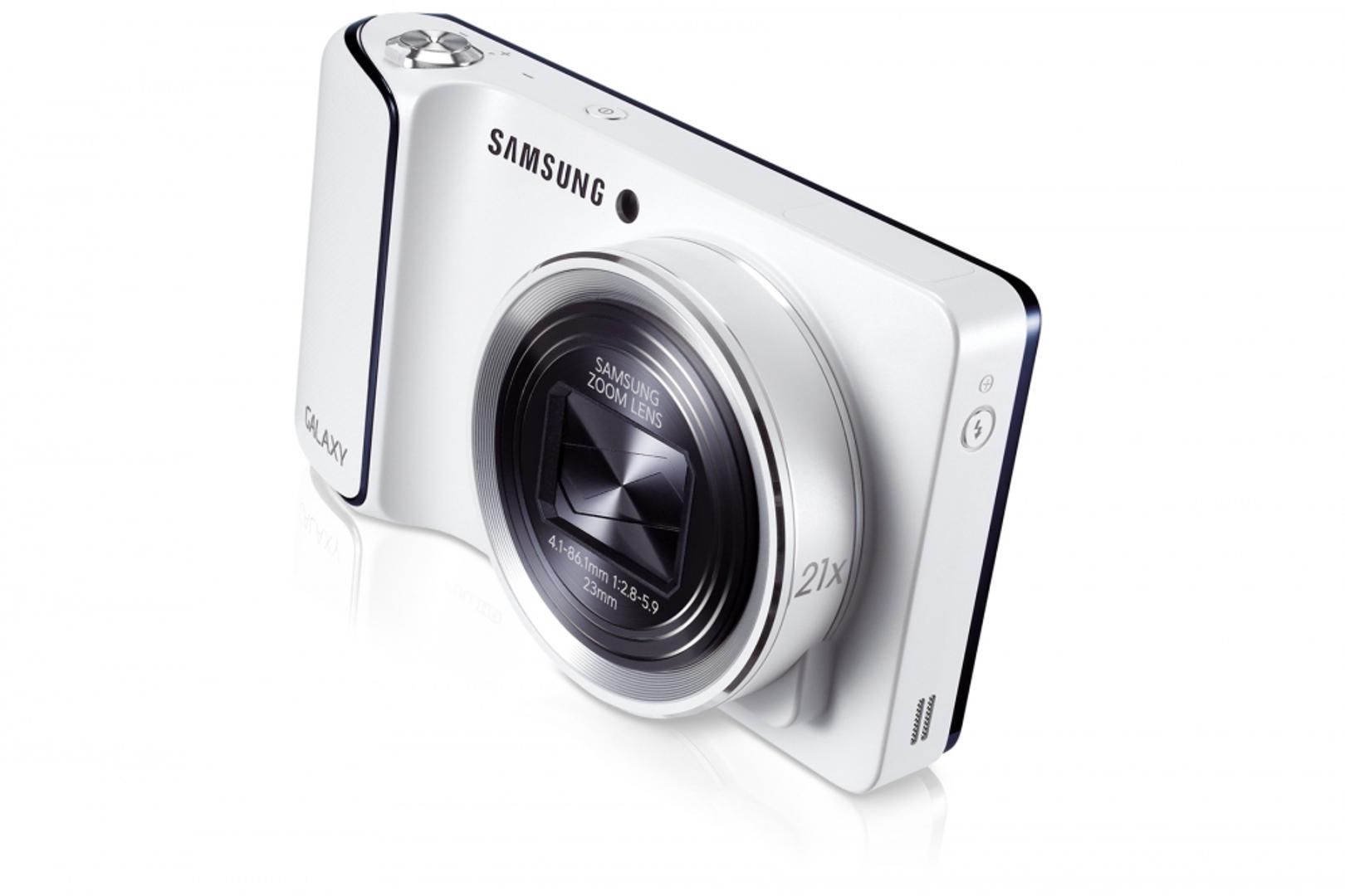 Камера samsung. Ek-gc100. Samsung Ek-gc100. Samsung Galaxy Camera Ek-gc100 батарейка. Review: Samsung Galaxy Camera Ek-gc100.