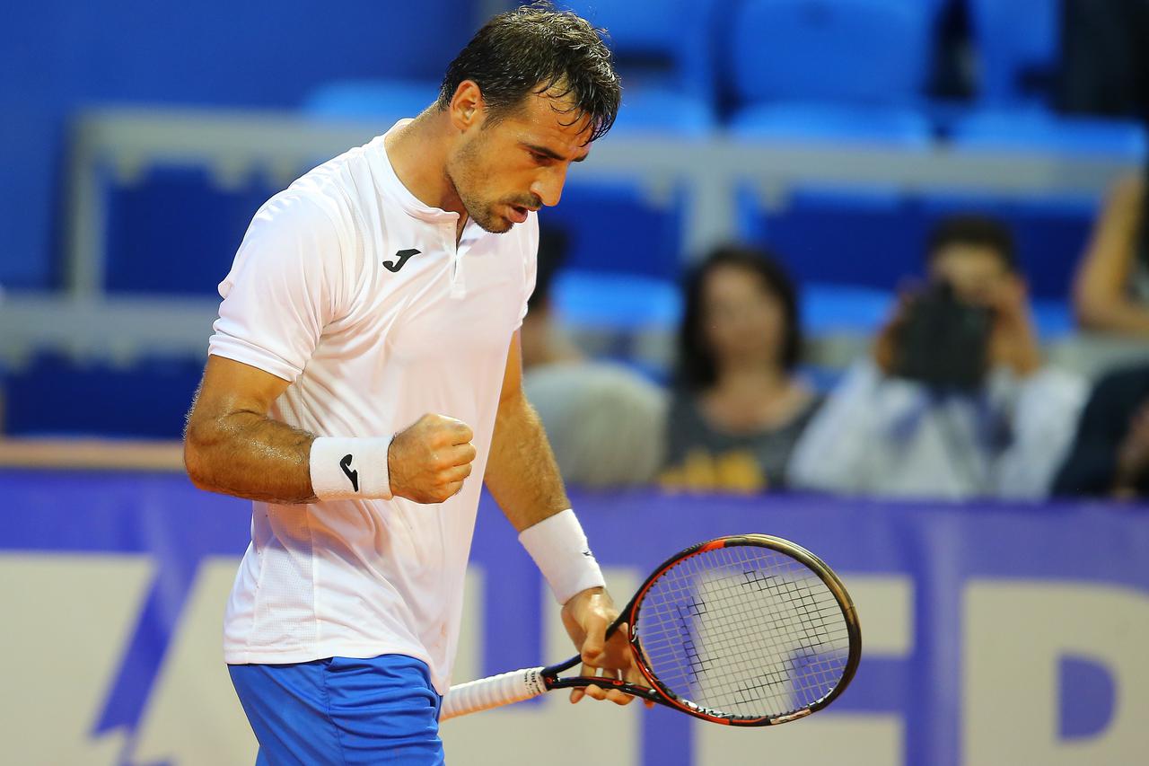 Ivan Dodig