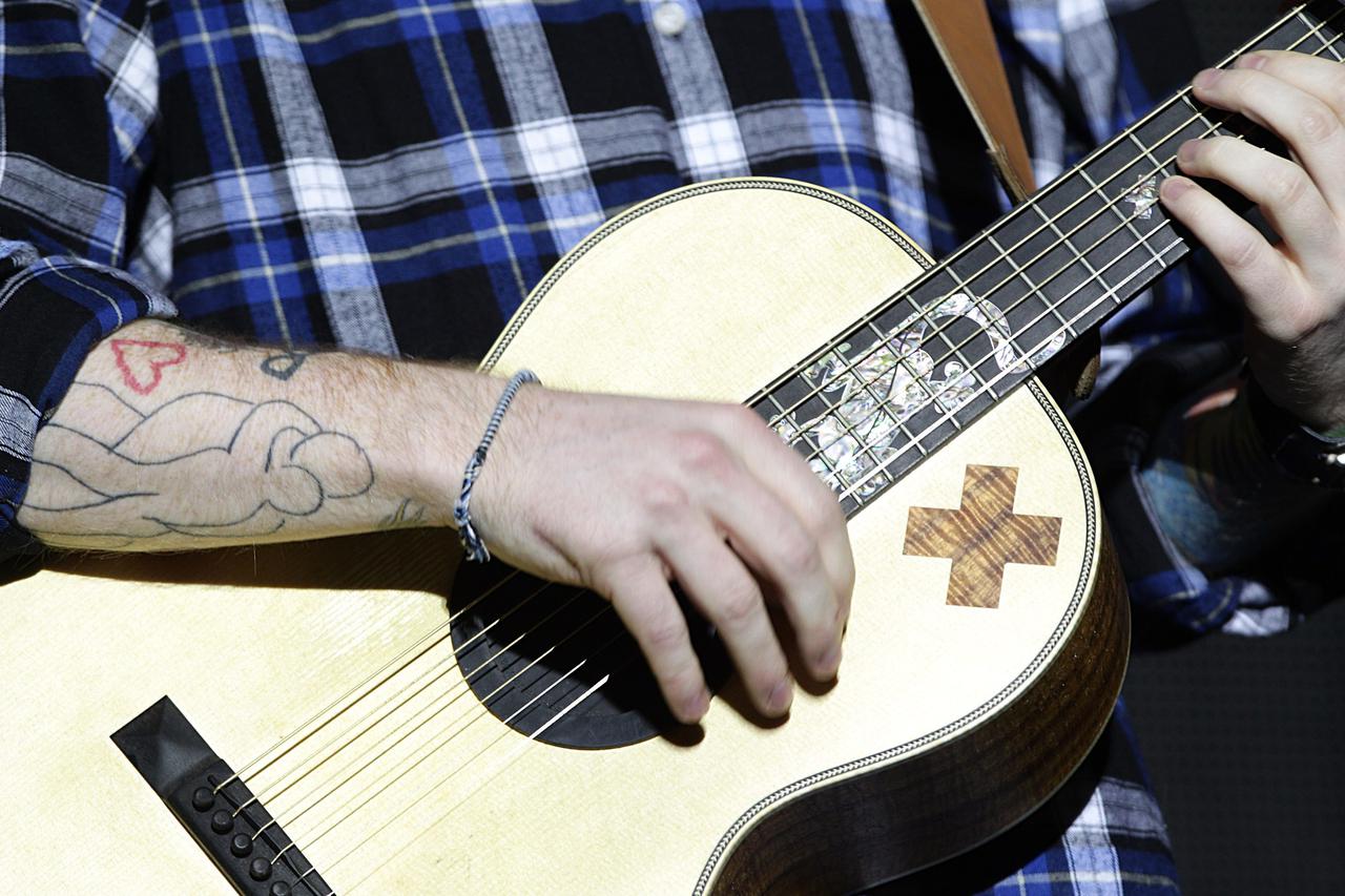 gitara