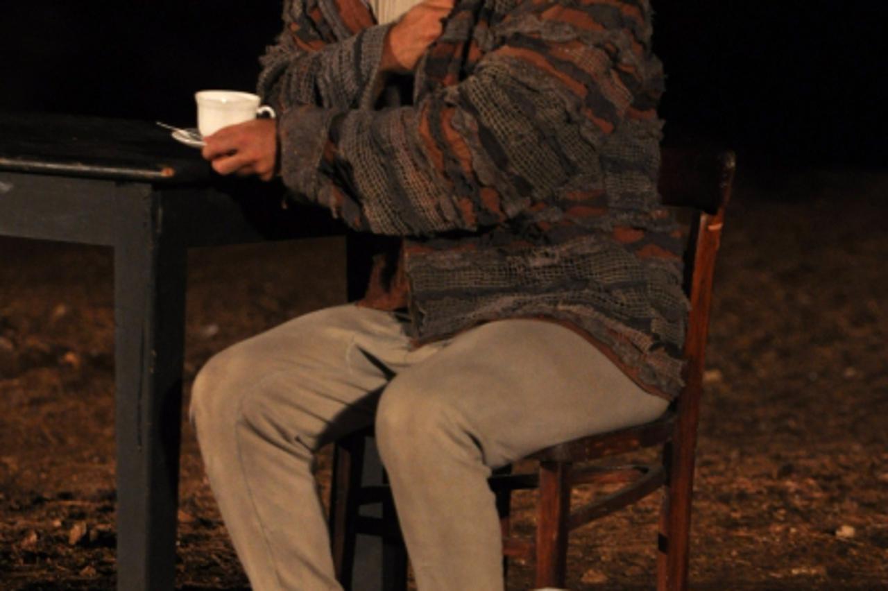 Ozren Grabarić