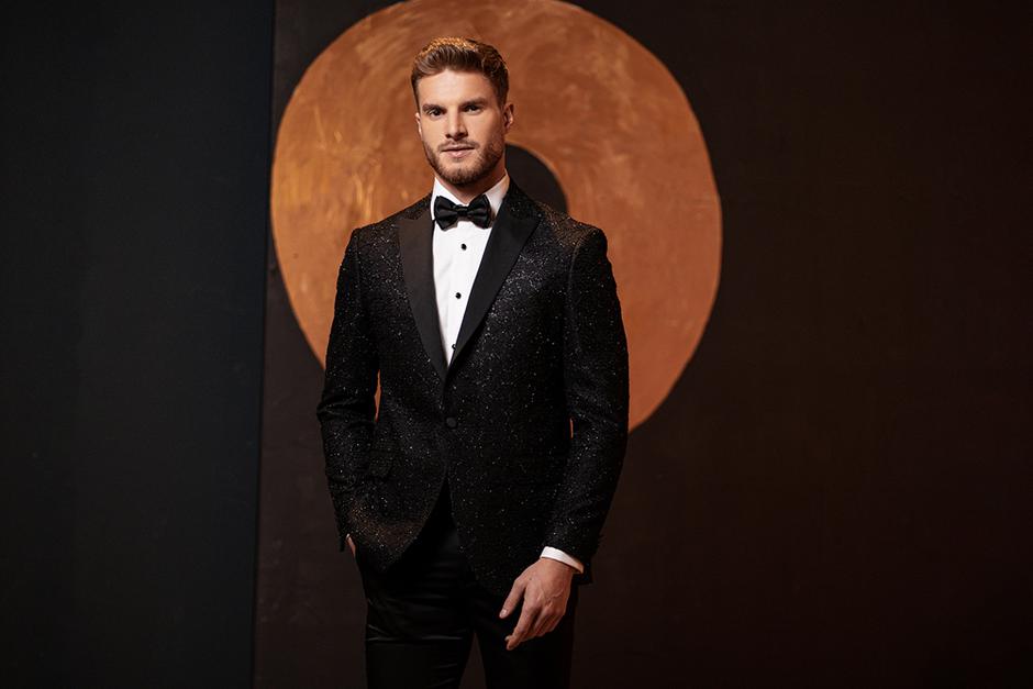 Festival vjenčanja “Reci DA”