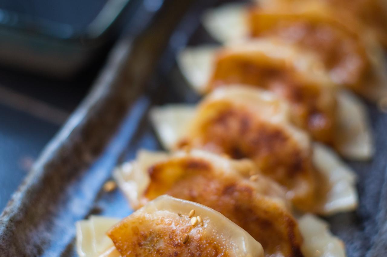 Street Food festival