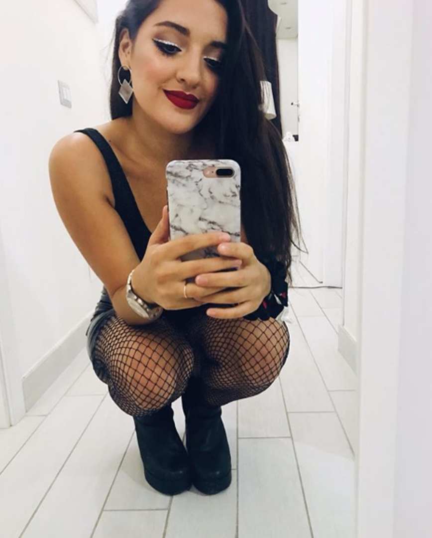 Mlađi tu titulu često ipak daju njegovom sunarodnjaku Messiju, ali zato jedno priznaju legendarnom Diegu. 