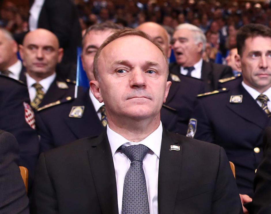 Vlado Galić