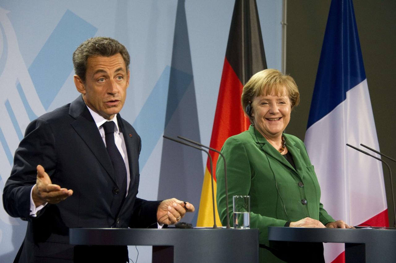 merkel, sarkozy (1)