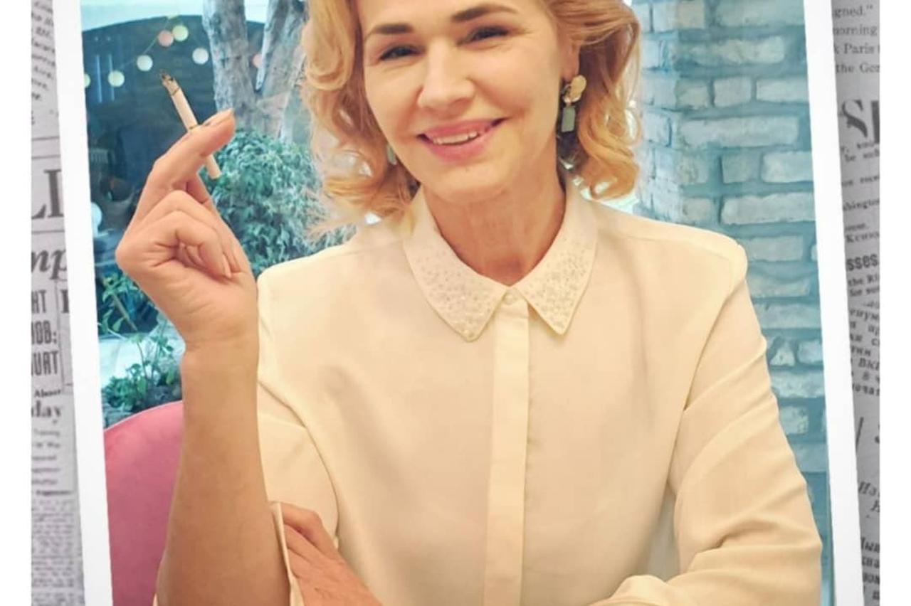 Zagreb: Zagrebačka filharmonija u Komediji izvela operetu "Moć ljubavi"