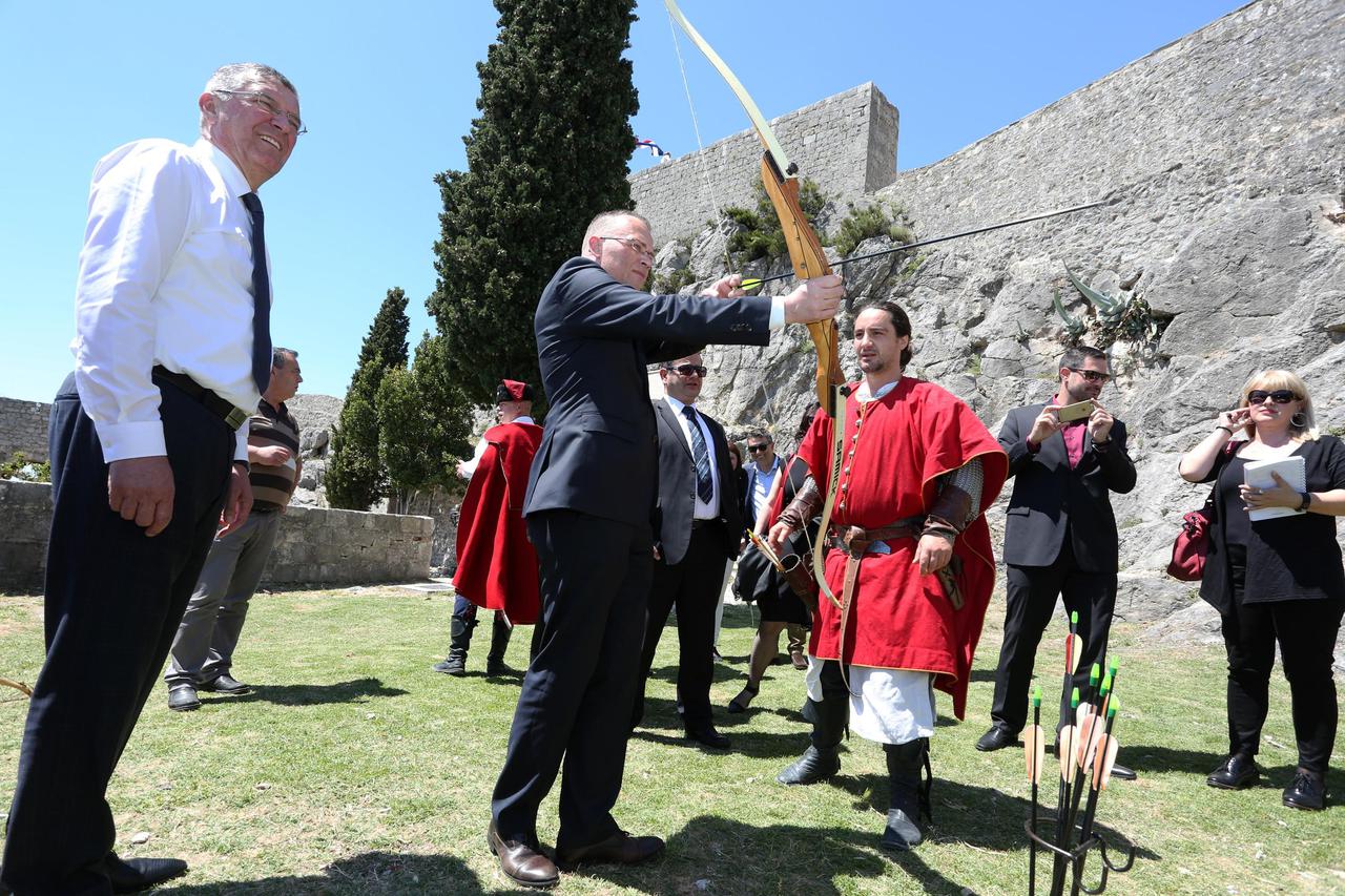 Zlatko Hasanbegović