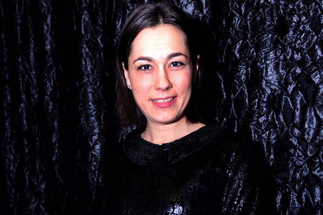 humanitarka u choiceu