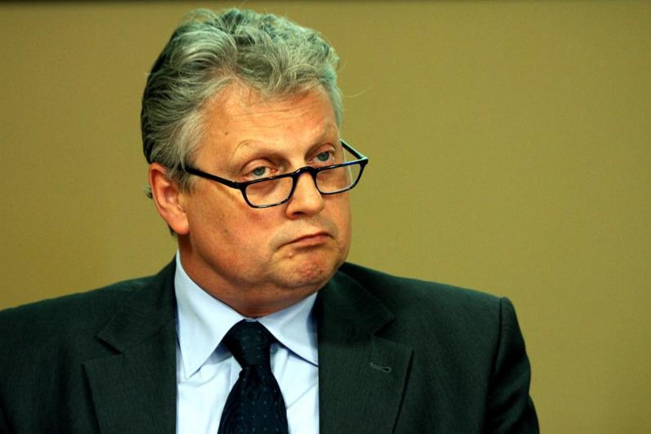 Vukovar: Ministri Darko Lorencin i Berislav Šipuš predstavili akcijski plan za kulturni turizam