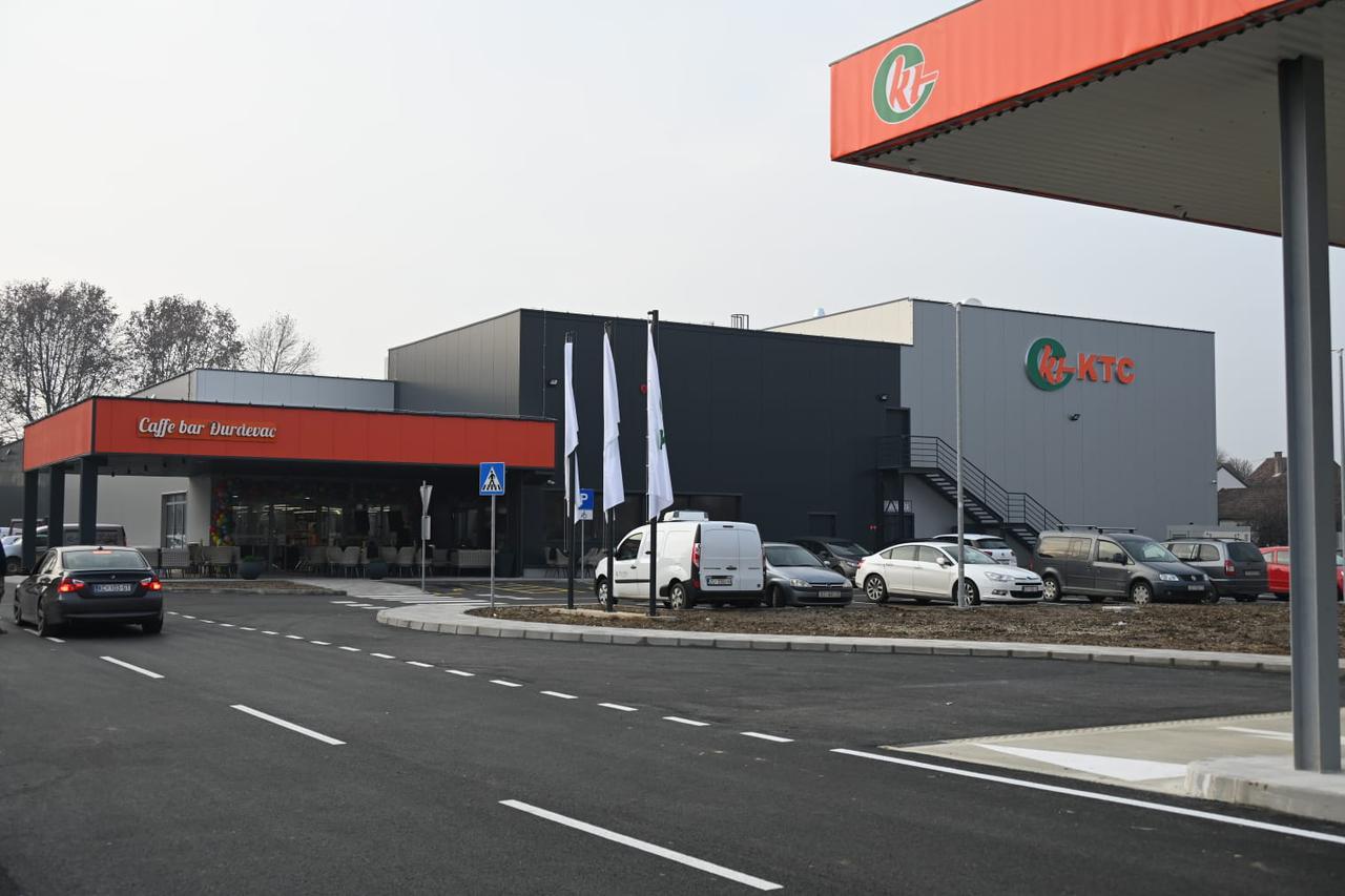 KTC