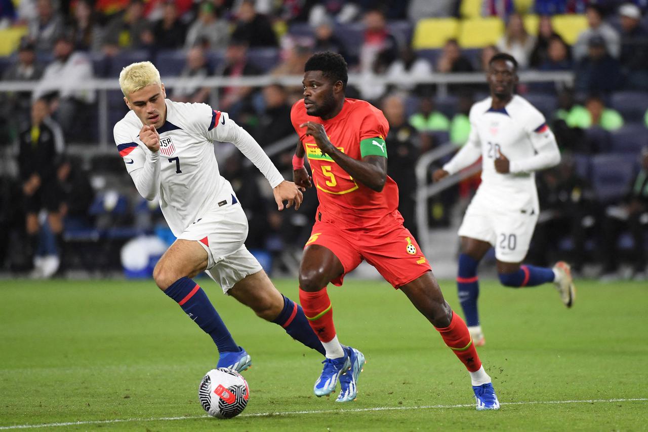 2026 FIFA World Cup Previews