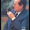 Avatar Don-Corleone