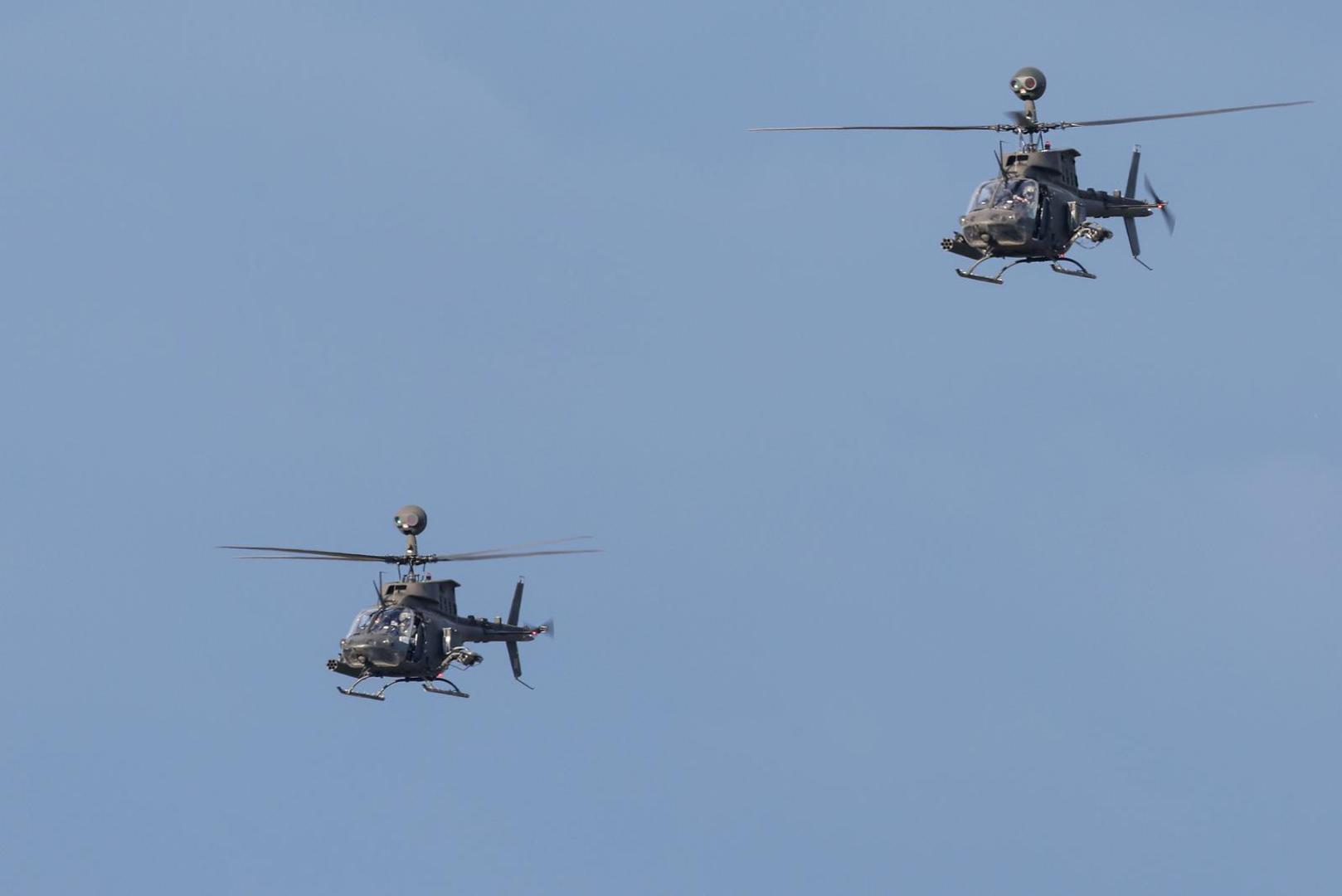 6. Sigurnost - Globalni terorizam i međunarodni konflikti.