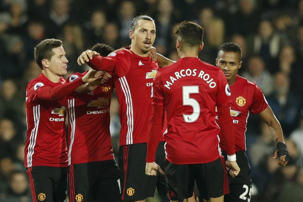 Zlatan Ibrahimović