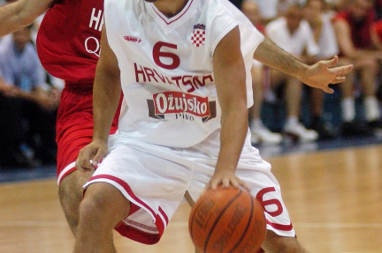 Marko Popović