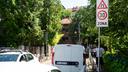 Zagreb mayor: Residents' parking demands on Dugi dol street are impossible