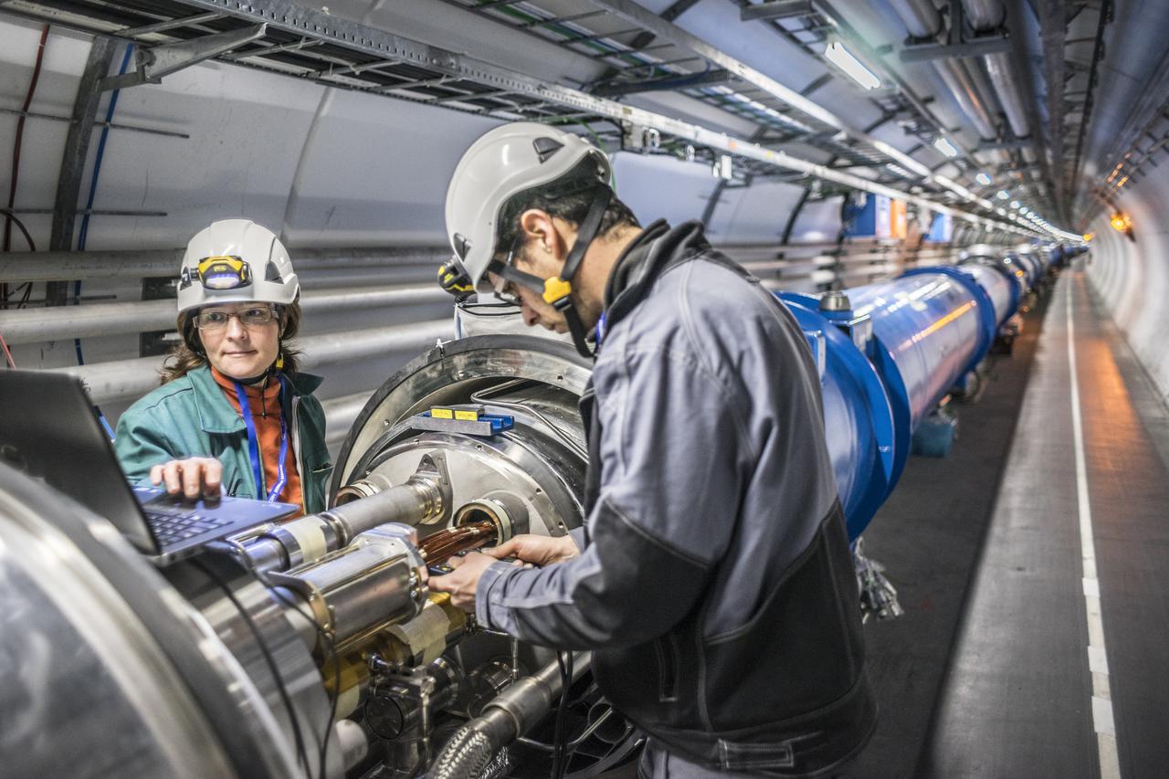 Cern
